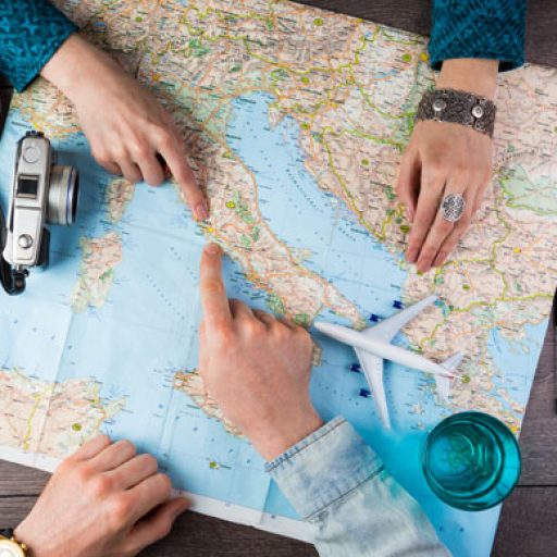 cropped-reise-um-die-welt-planen.jpg