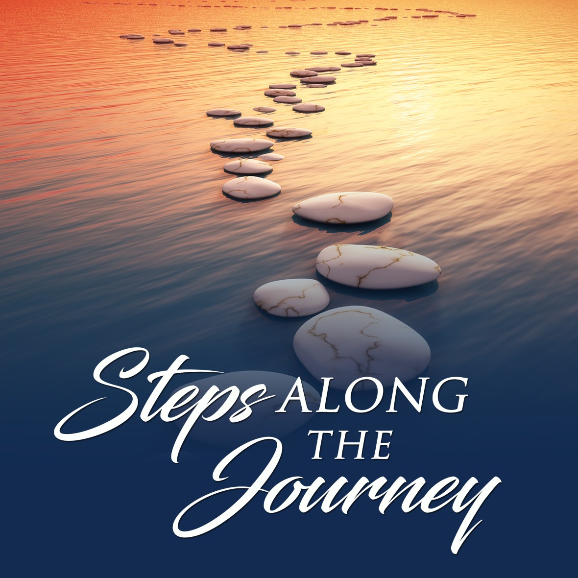 stepsalongthejourney1 (1)
